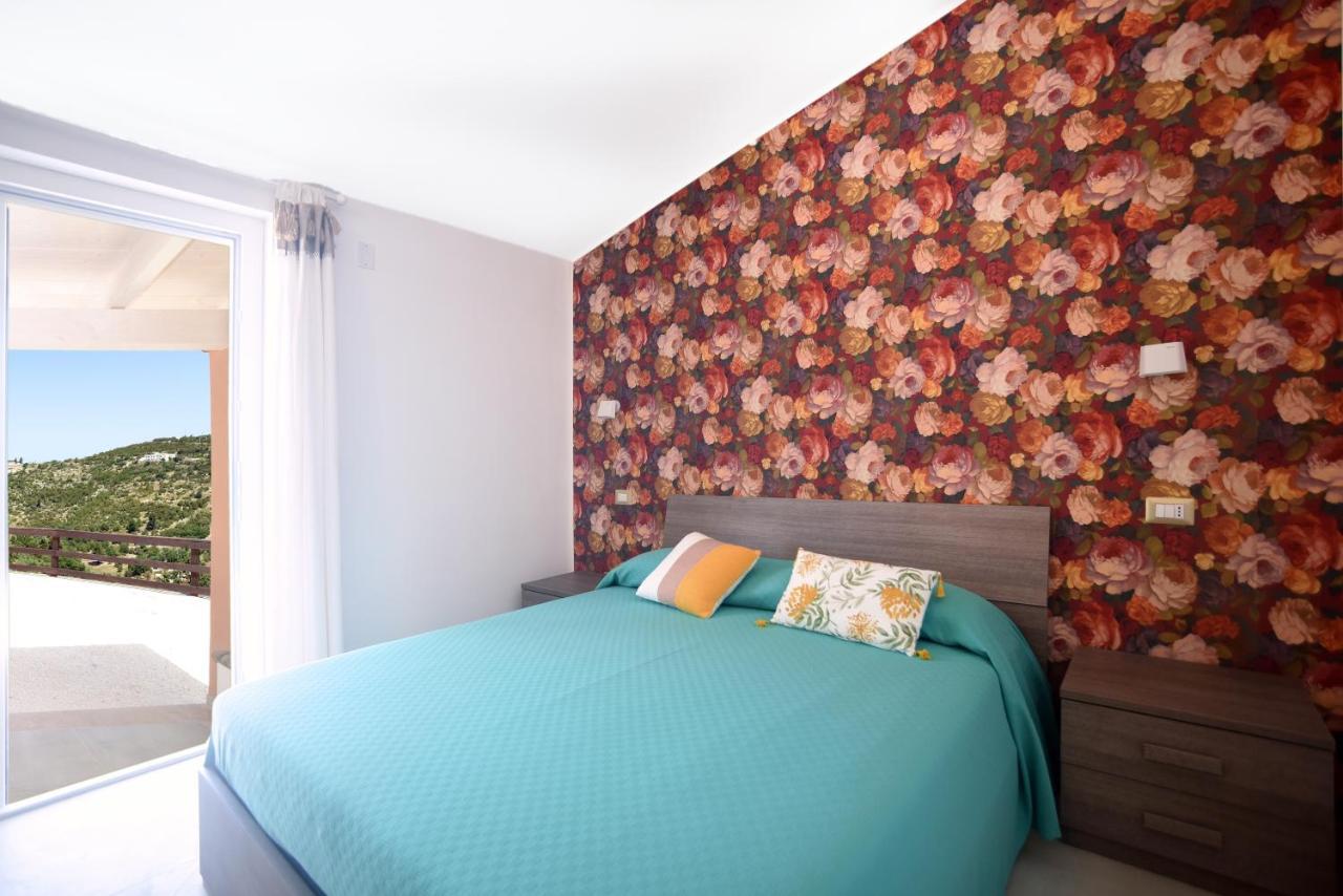 B&B Volver Пескичи Экстерьер фото